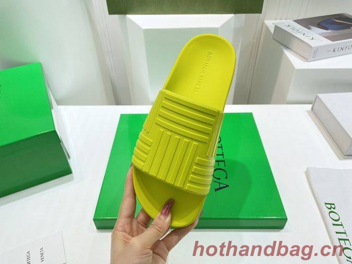 Bottega Veneta Couple Shoes BVS00092